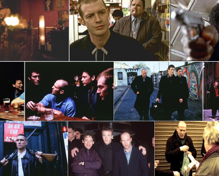 락스탁앤투스모킹배럴스