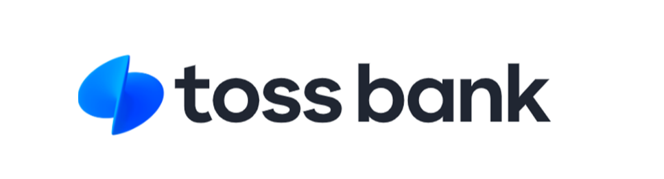 토스뱅크