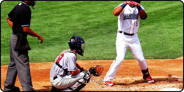 프로야구 fa자격 조건 및 등급 (+ fa 제도 뜻은? )