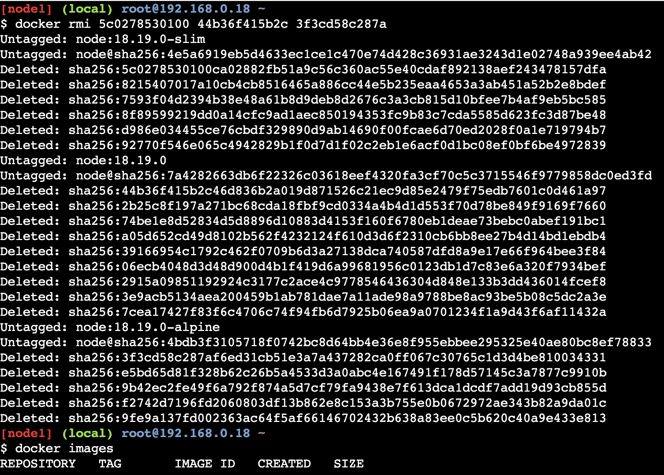 ex_docker_rmi