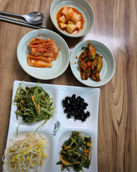 청계동