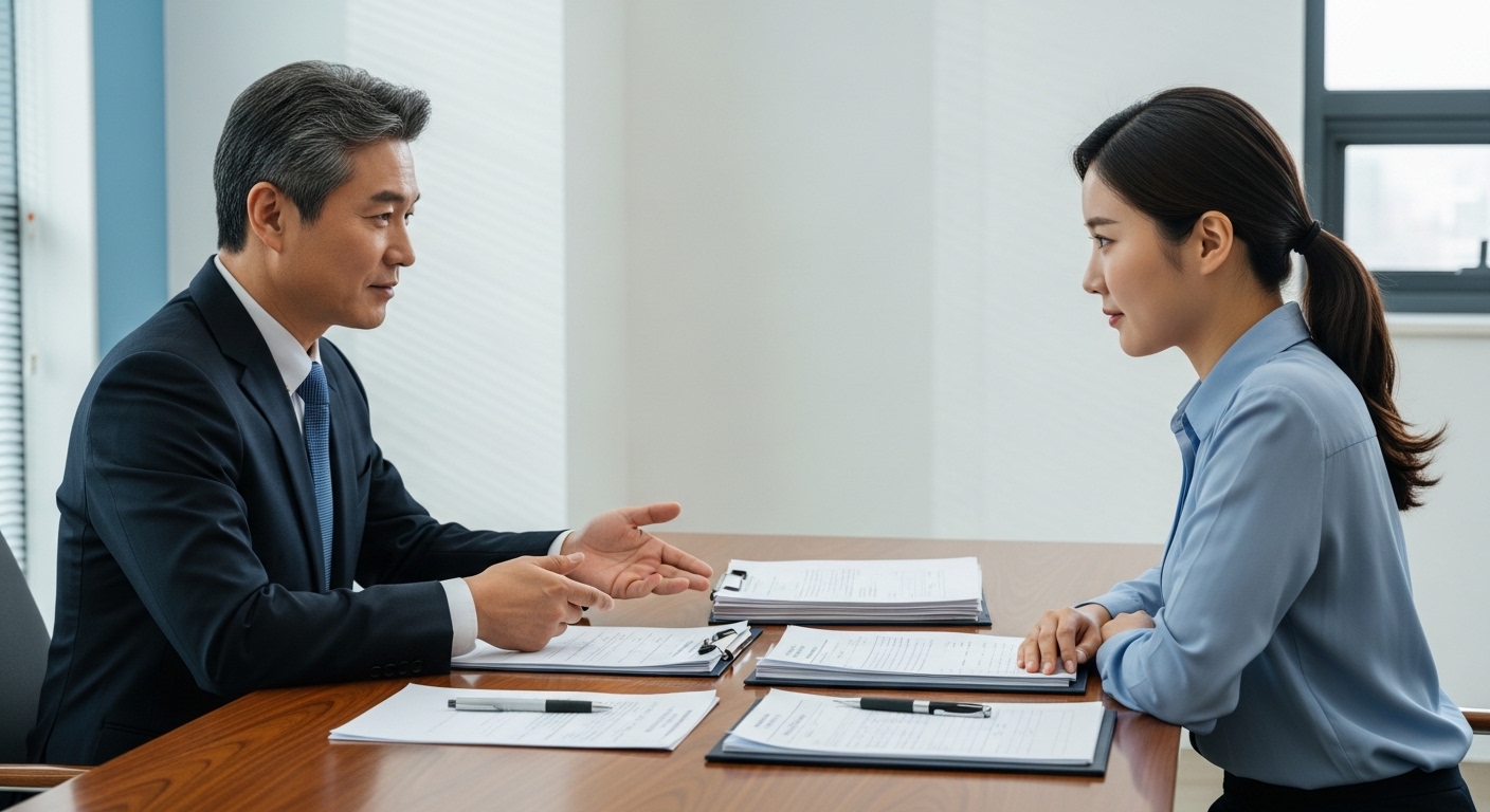 임대차 분쟁 해결 방법