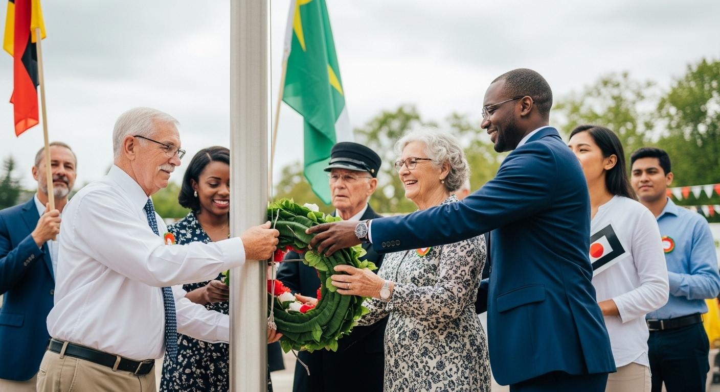 인천공항 뚜레쥬르 알바