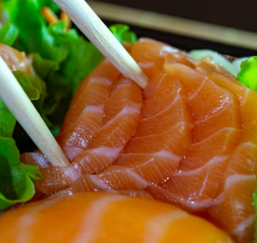 비타민D 많은 음식