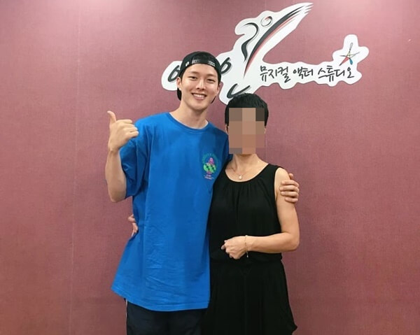 장기용-연기학원