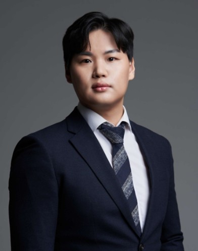 나는솔로 23기 영호 직업 정진권 변호사 나이 학력 프로필 키