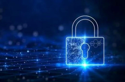 개인정보보호법 위반 처벌 6가지