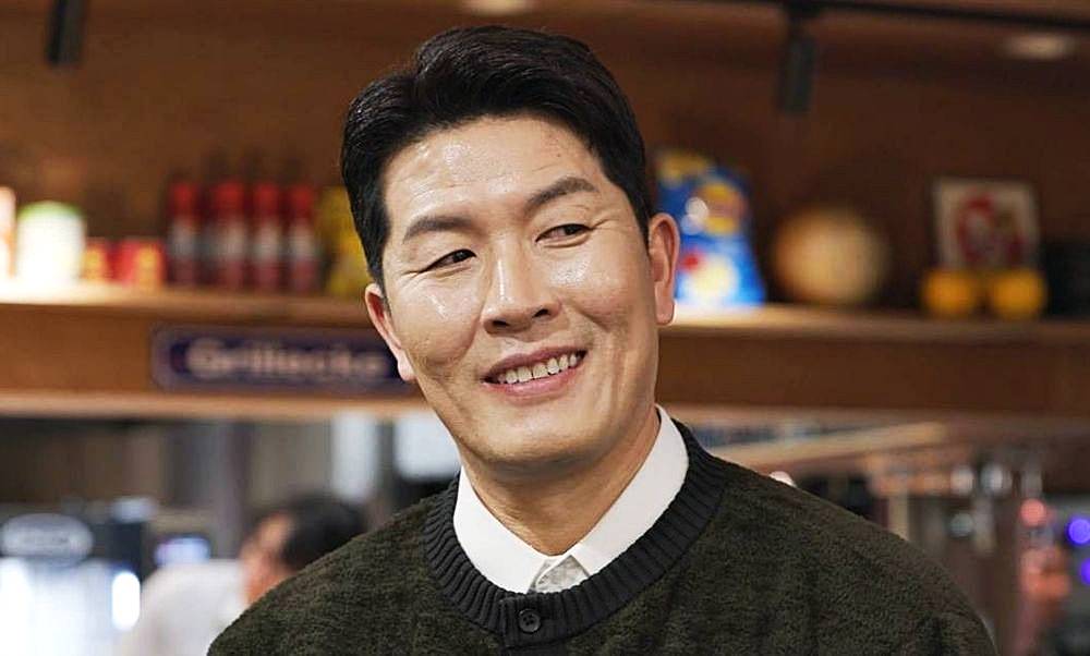 김병현