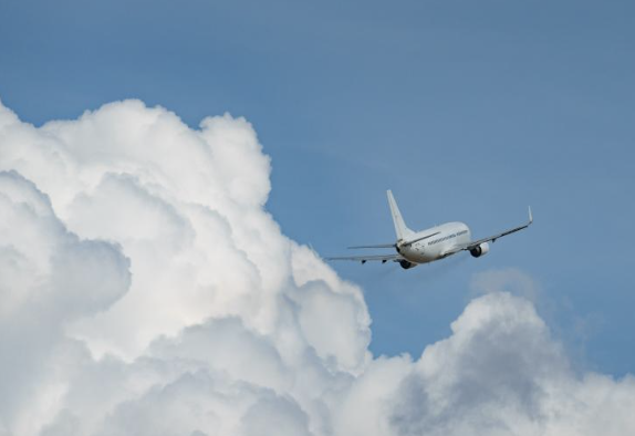 청주공항 주차장 사전예약