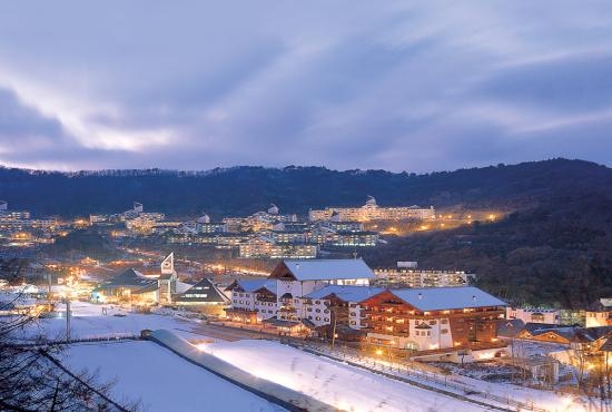 부자도 80만원 기본소득, 전국 최초 전 주민에 주는 곳 나왔다
