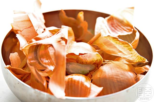 양파껍질 효능,양파껍질 우린물 효능,뇌혈관에 좋은음식