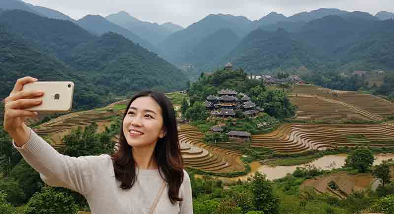 처음 떠나는 동남아 여행자를 위한 꿀팁 모음