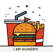 재고 확인 방법