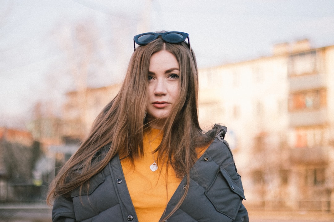 Women's Fashion