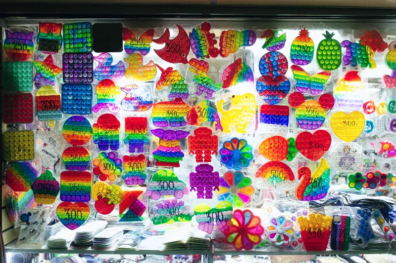 2026 유치원 첫날 준비물, 유치원 입학 준비 체크리스트, 유치원 입학 준비물 리스트, 부모 필수 준비물, 유치원 첫 등원 팁