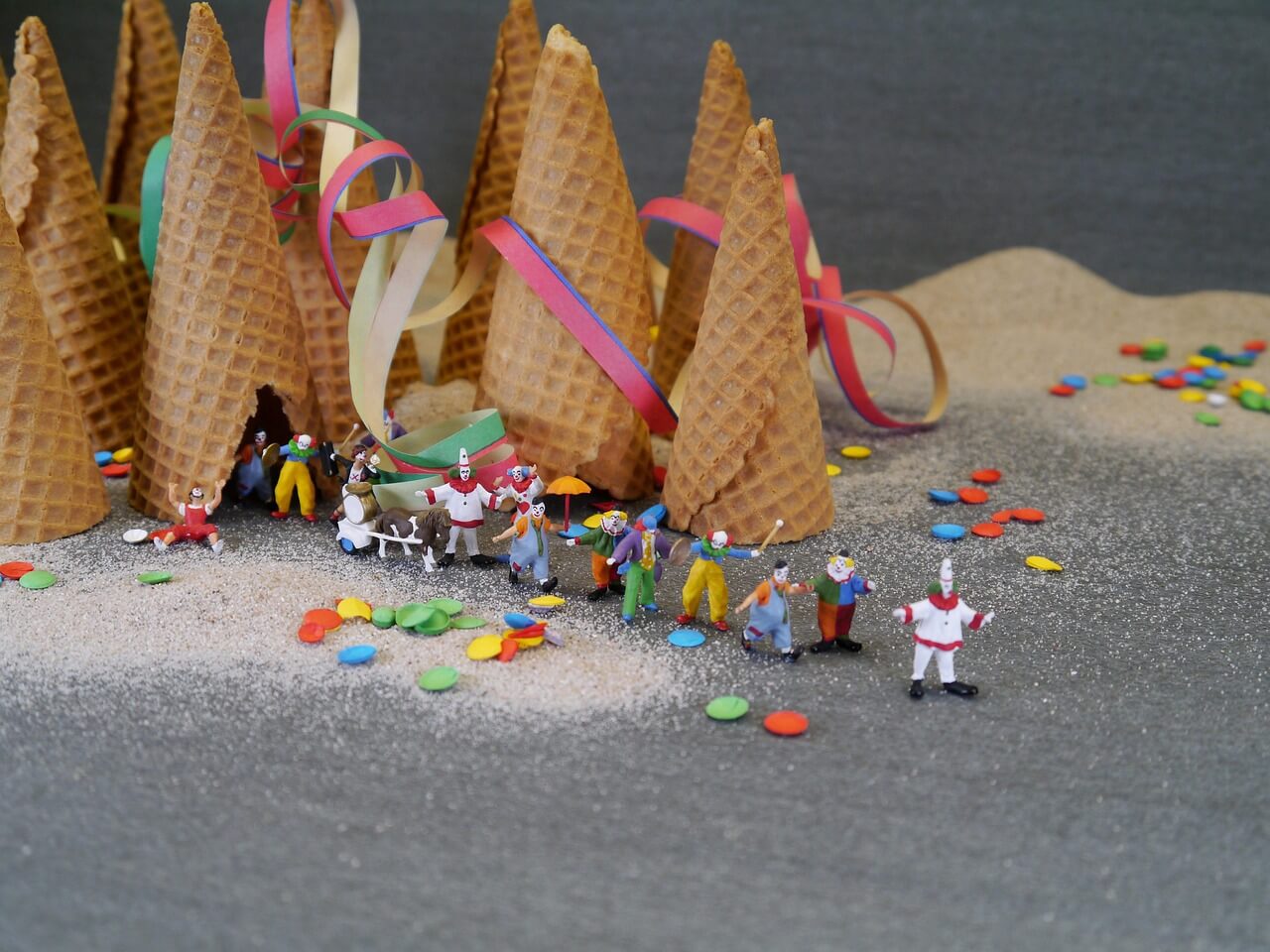 스마트폰으로 만드는 감성 브이로그 썸네일 제작 가이드