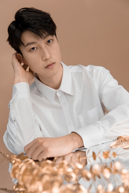 상견례 예절: 성공적인 첫 만남을 위한 가이드