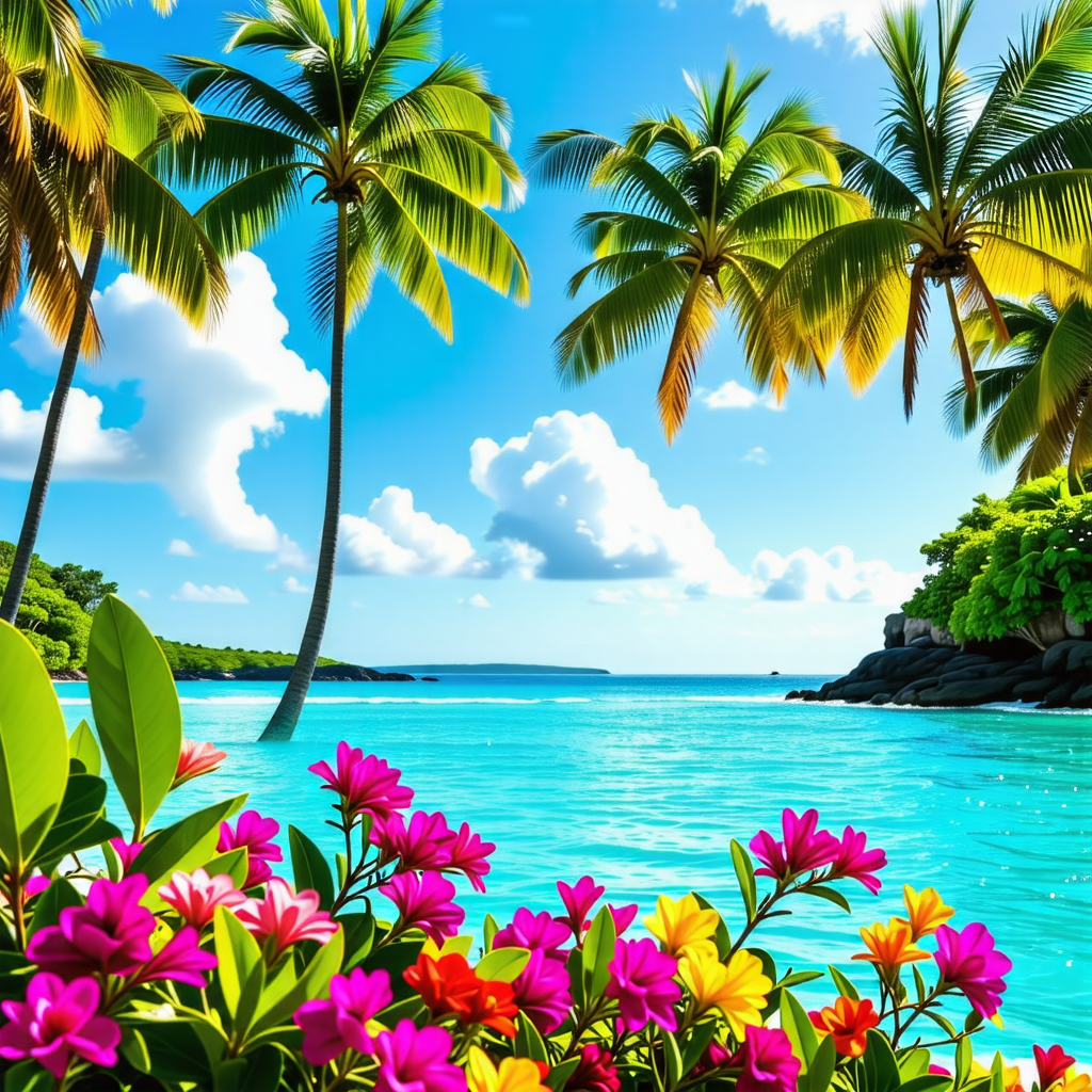 미야코지마 날씨