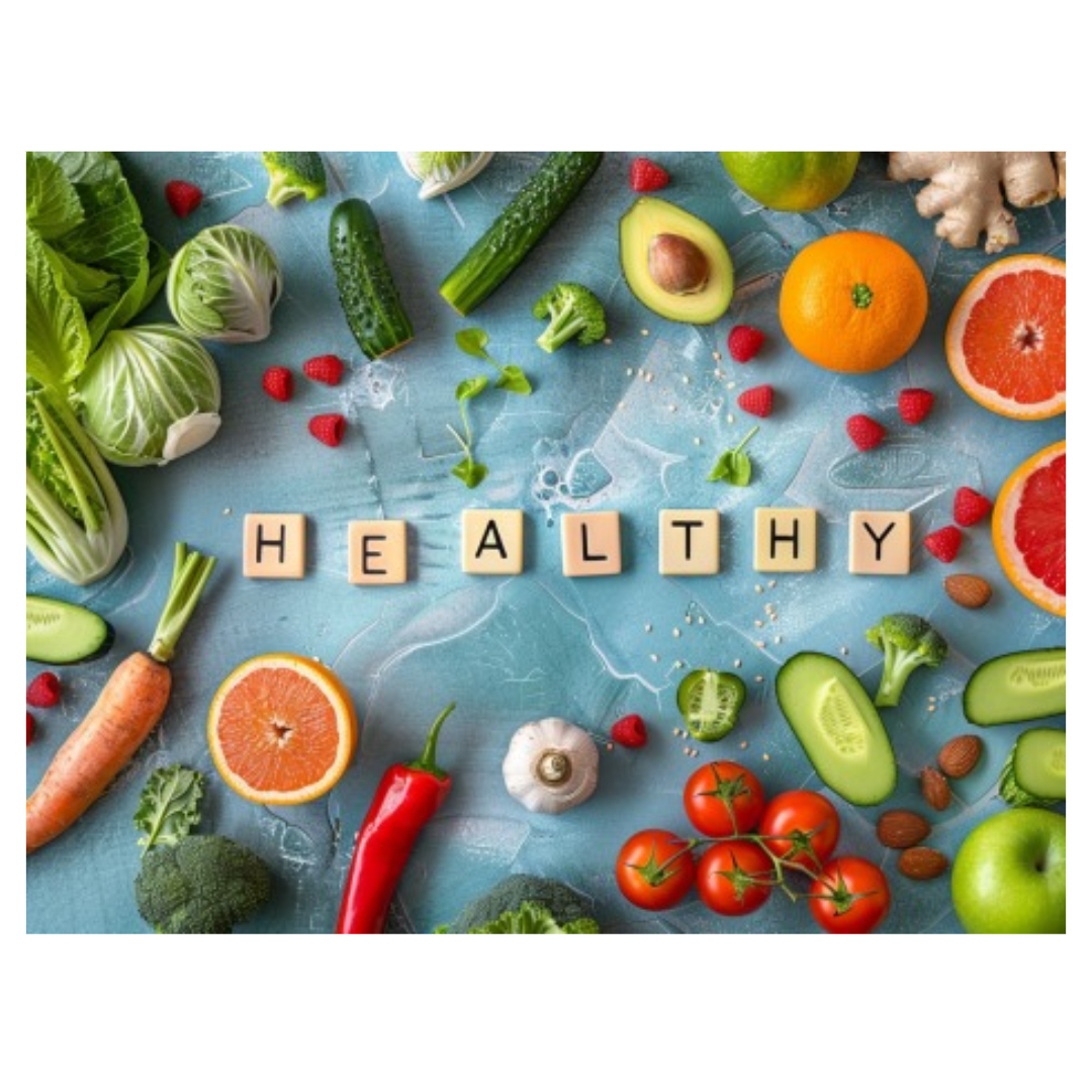 콜라겐과 관련된 사진입니다.