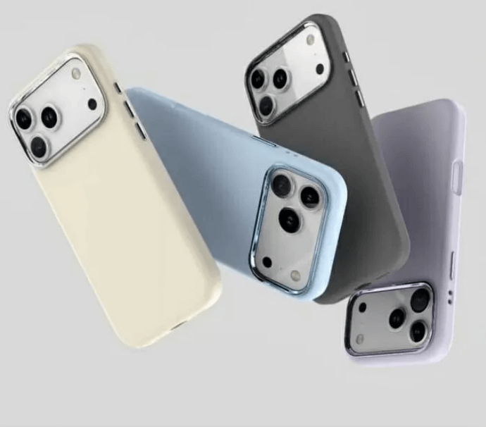 아이폰 17 출시 예정일