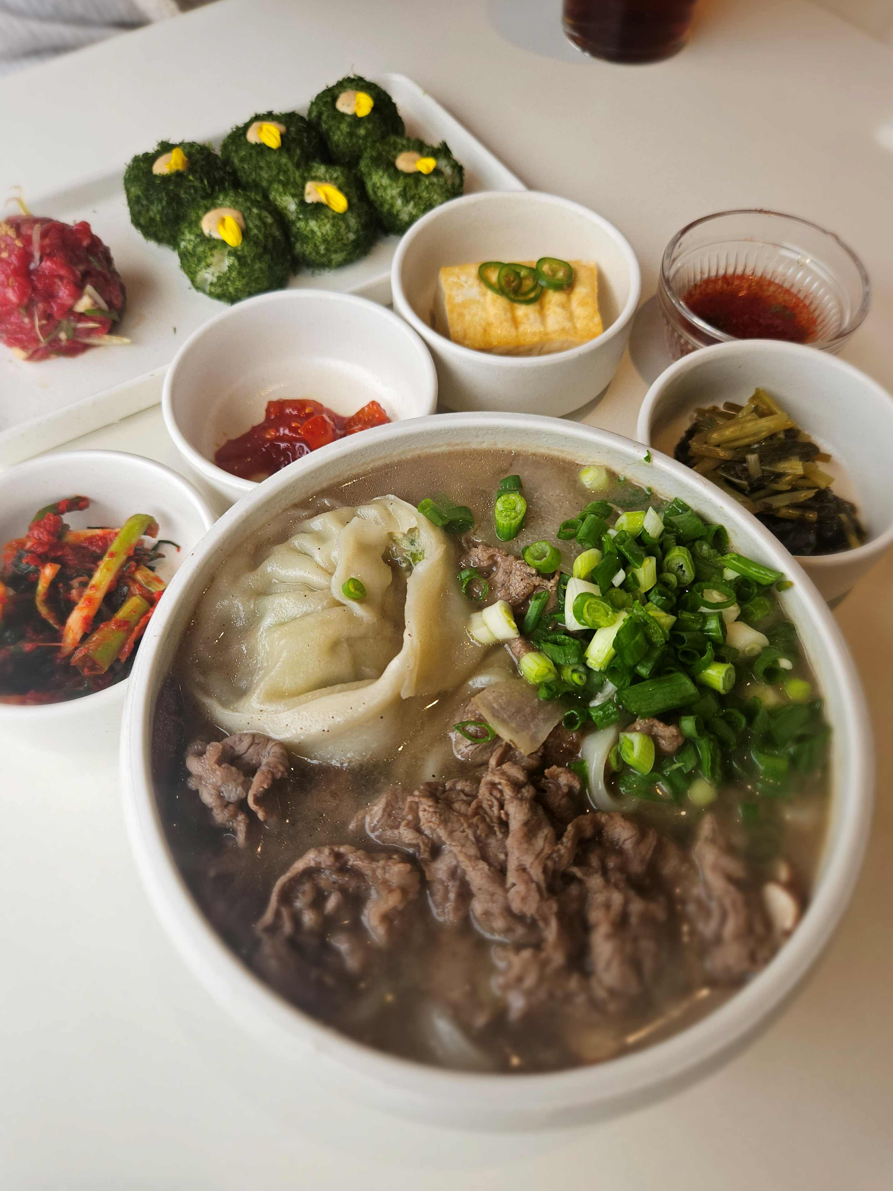 소향몽07.jpg