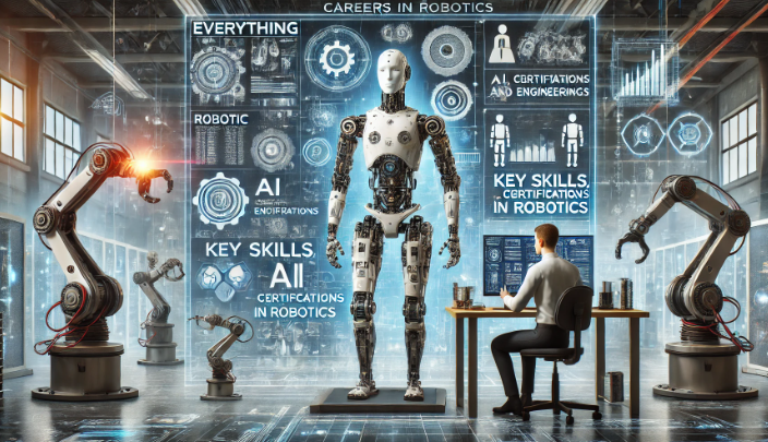 일본 로봇공학 직무, 취업, 현지 적응 전략