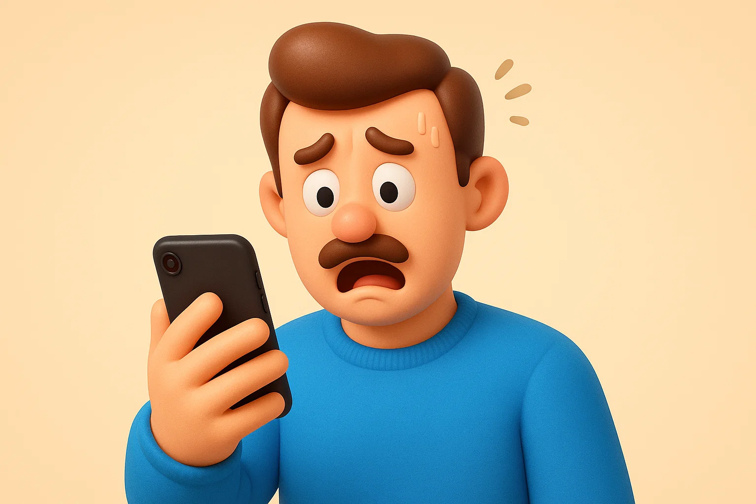 대출나라 사기 03