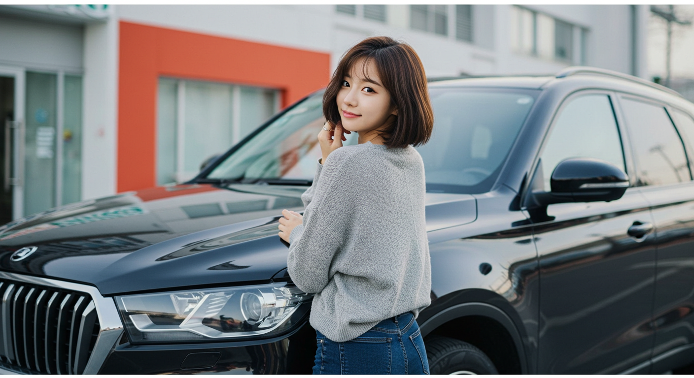 교통사고 형사합의요령