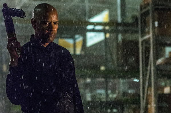 넷플릭스-더-이퀄라이저1-후기-덴젤-워싱턴-스틸컷