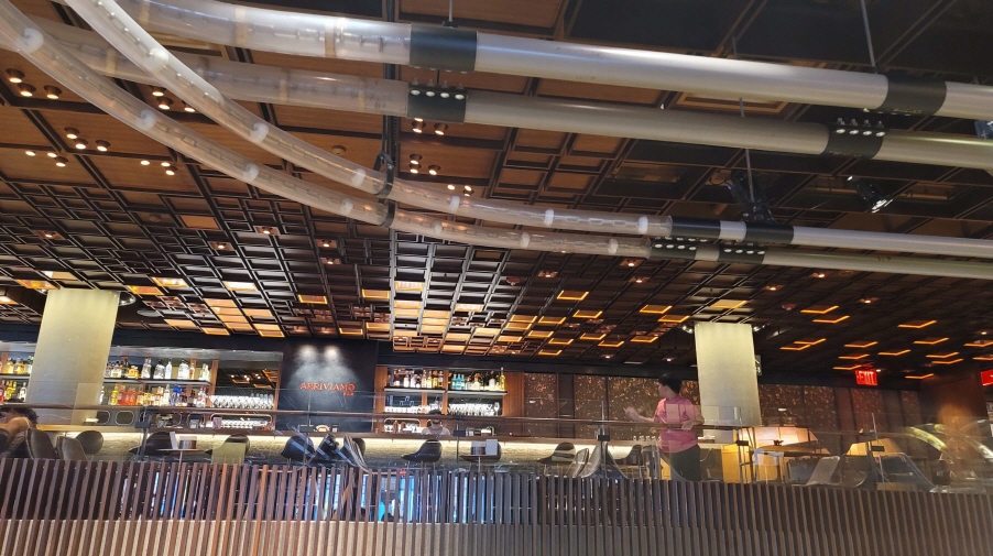 스타벅스-카드-등급별-혜택-레벨업방법-안내