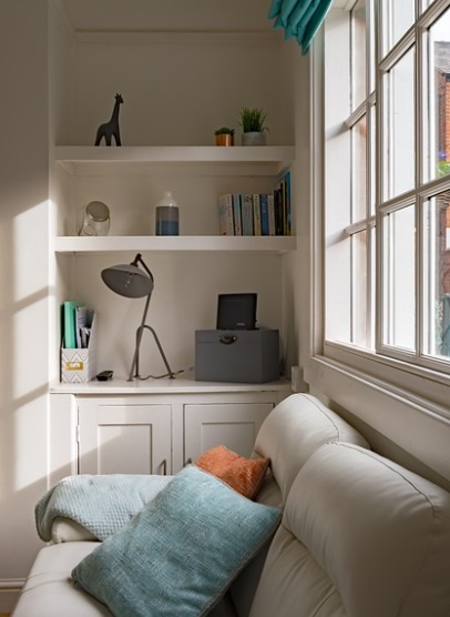 상속인 금융거래 통합조회 방법 절차 제출서류(금융감독원)