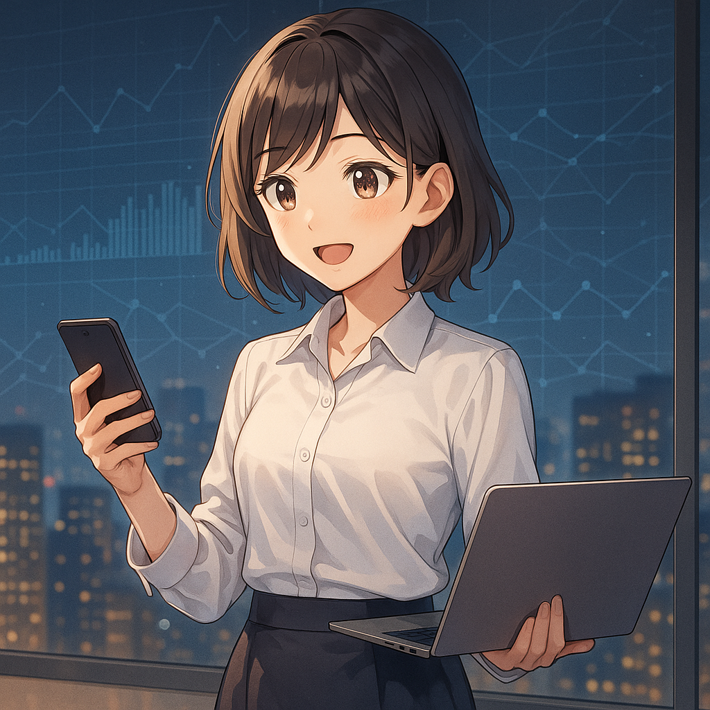 인터넷 뱅킹의 시작과 발전, 그리고 핀테크까지