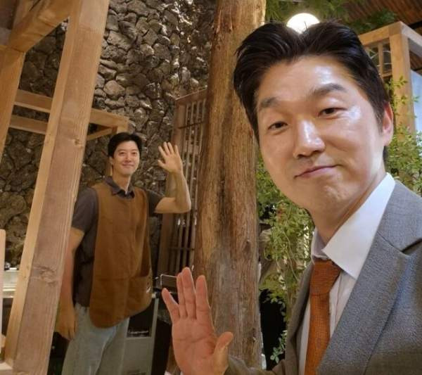 말자쇼 김영희 남편 윤승열 출연! 박민철 변호사 이혼 가능성 진단과 충격 폭로 제보 영상의 정체