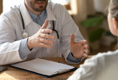 치질수술 후 회복기간