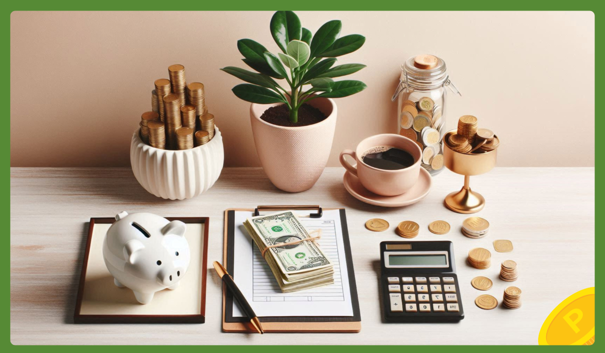 공무원 신용대출