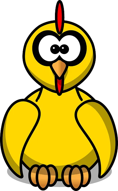 2025년 닭띠 운세