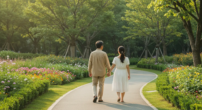 요즘-우리가-살아가는-방식