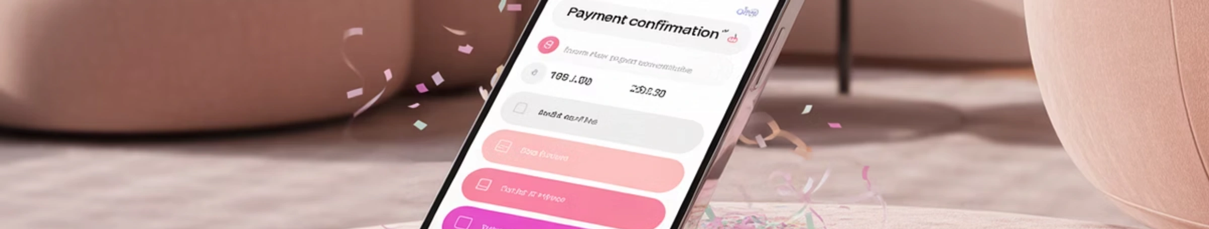 상품권 구매 가능한 앱과 방법 2