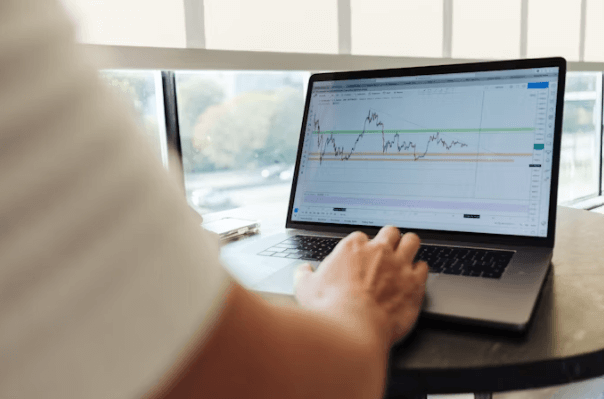 코스피 2800 임박&amp;#44; 외국인 따라잡기 전략