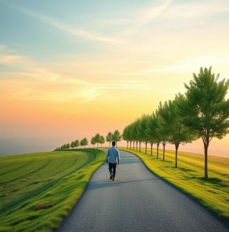 요습관-전립선-관리-효과-후기