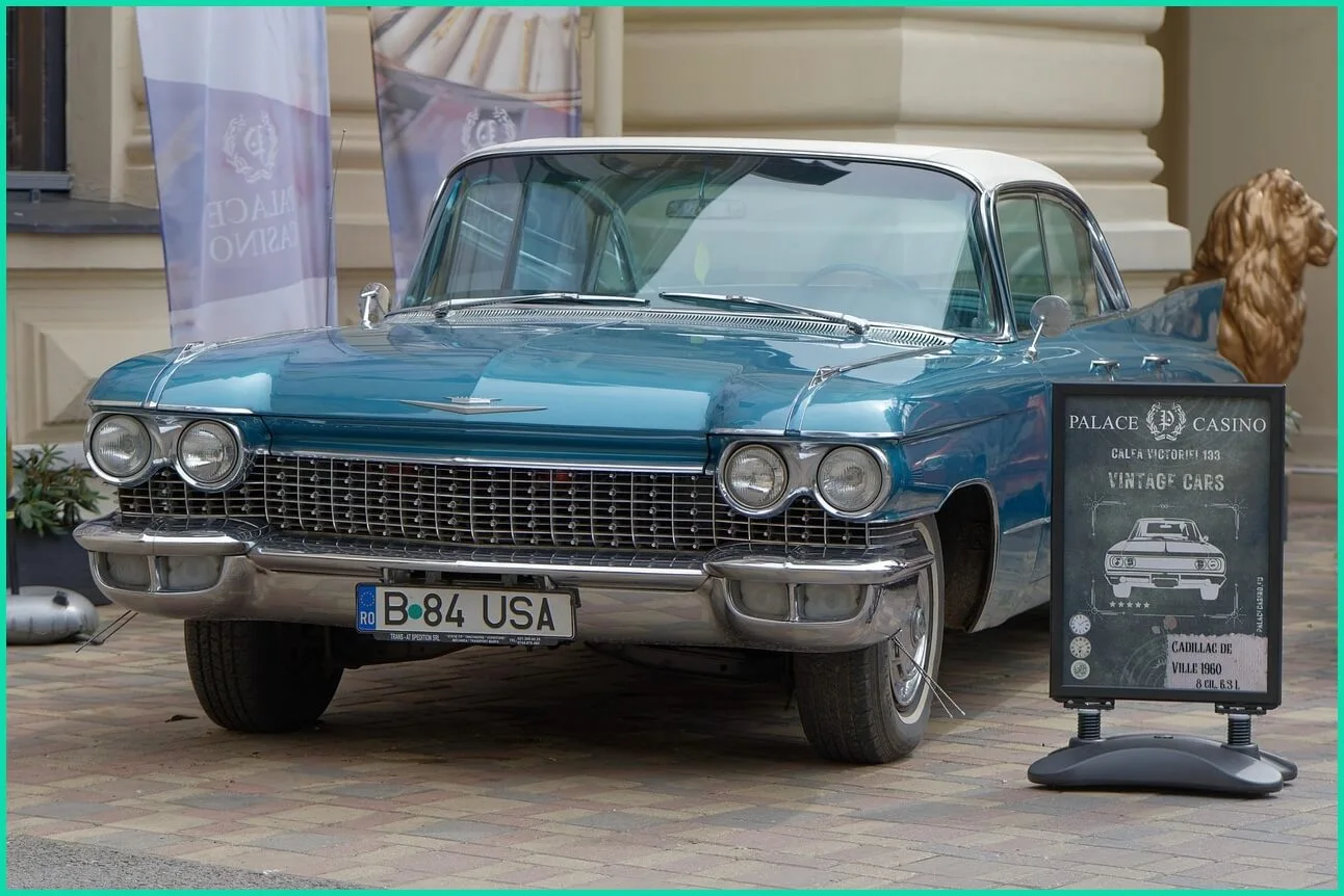 현대자동차 투싼 신차 가격표