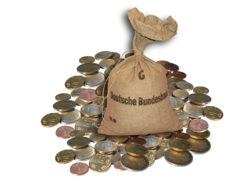 청년도약계좌 가입조건