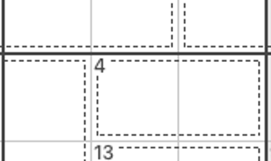 스도쿠 무료 게임