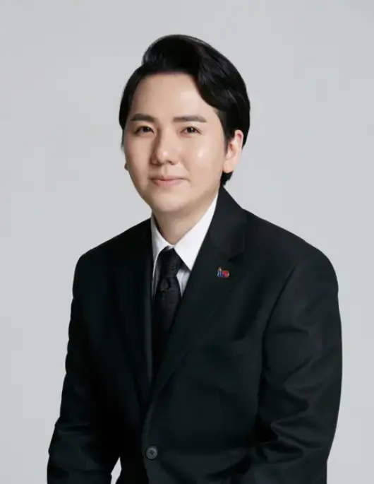 임형주