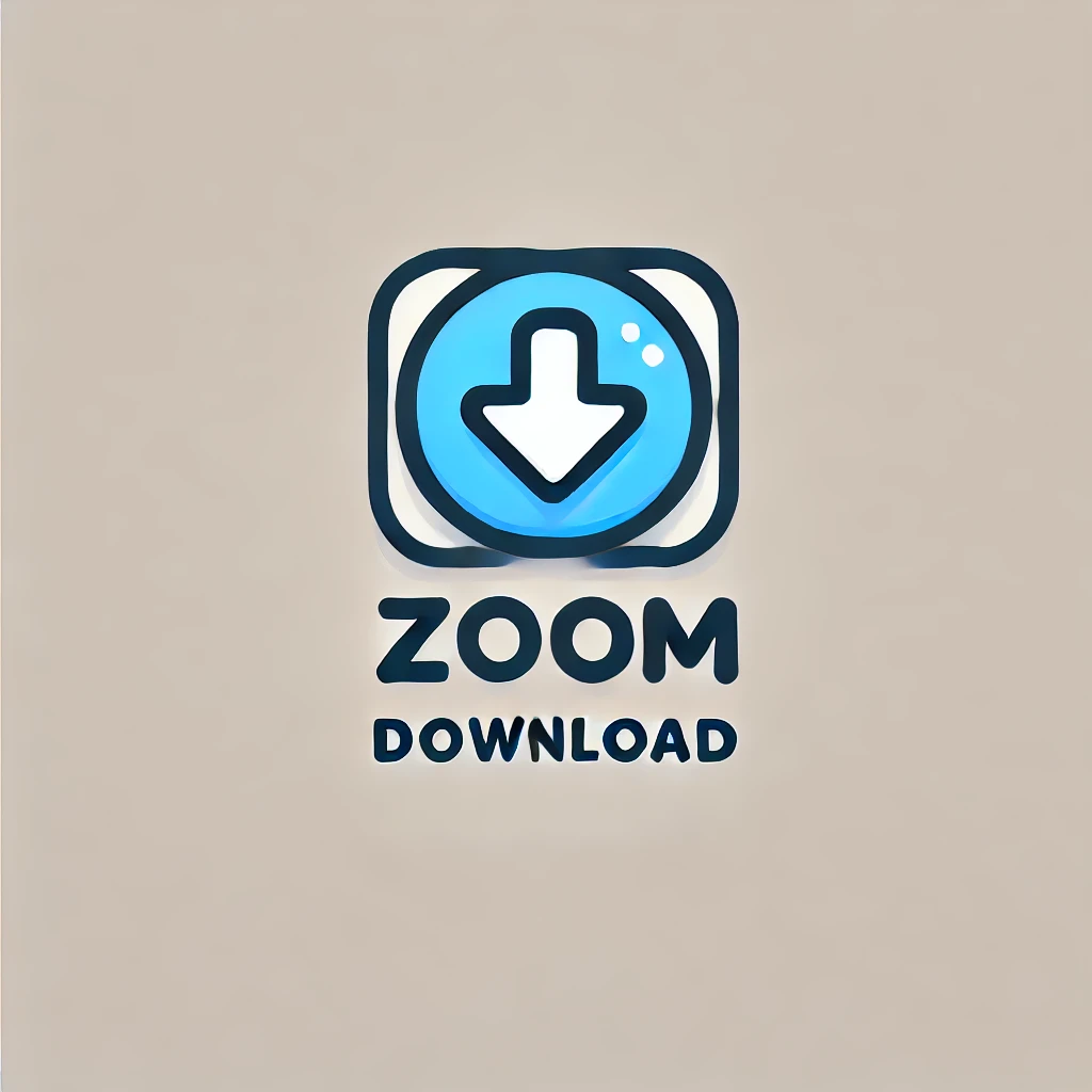 줌 PC버전 다운로드 방법