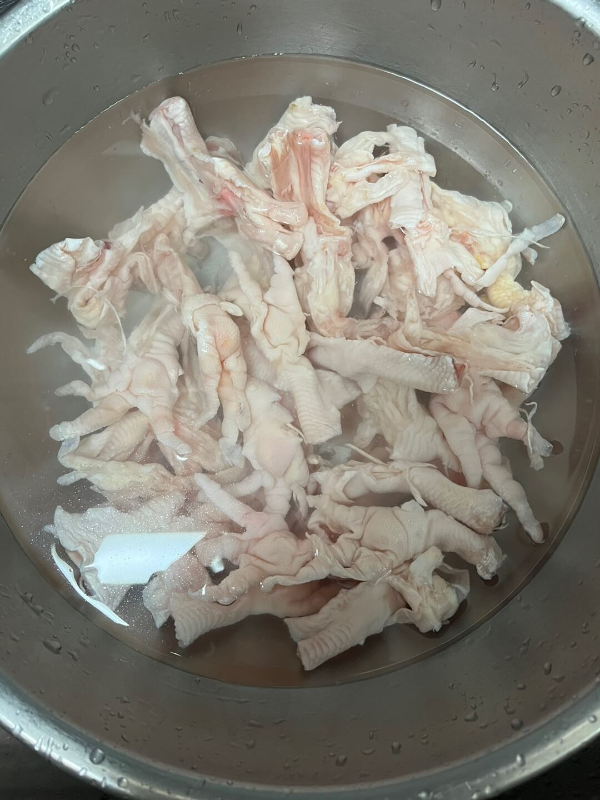 강아지_간식_만들기