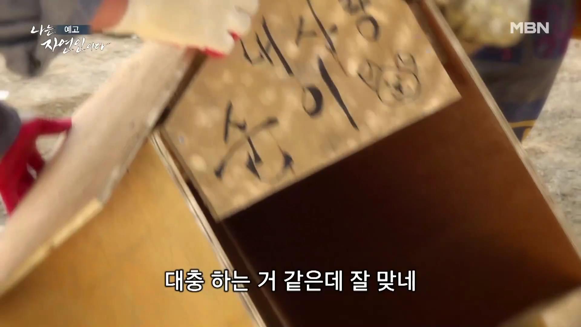나는 자연인이다 40대 강아지 순이와 산에 살며 캠핑,주꾸미 삼겹살,열무 비빔국수,산나물 튀김 칠전팔기 오프로드 인생 자연인 최명훈 소개 및 윤택 출연 557회 다시보기