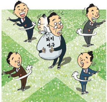 퇴직연금 의무가입시기 및 수령방법 총정리 [2025 최신]