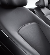 현대자동차 신차가격표