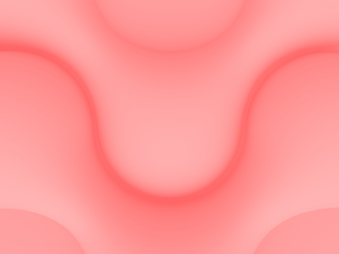 Liposome
